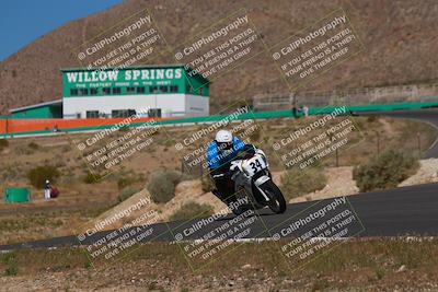 media/Apr-19-2025-AHRMA (Sat) [[3d98ca3309]]/Practice/Group 3/Turns 6/